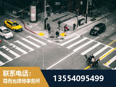 滦州-刑事诉讼律师