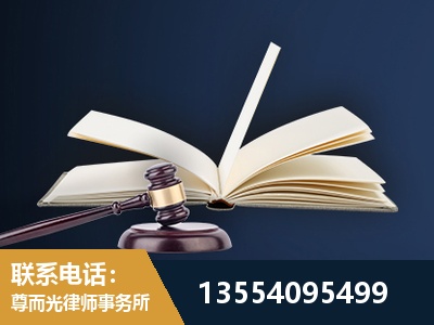 滦州-全程透明保障客户体验
