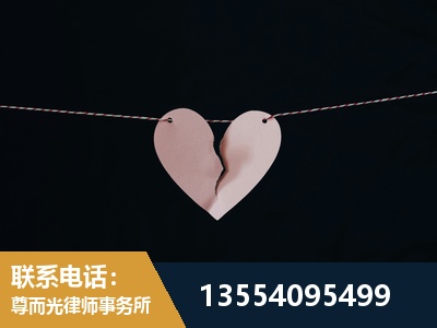 滦州-诉讼离婚专业律师