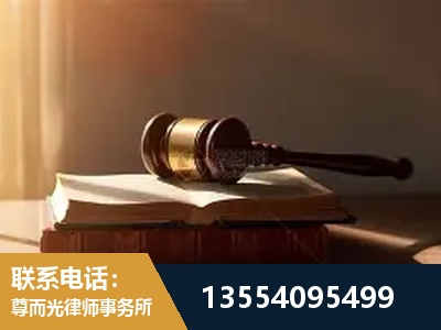 滦州-常态化深度研讨 + 跨城会诊